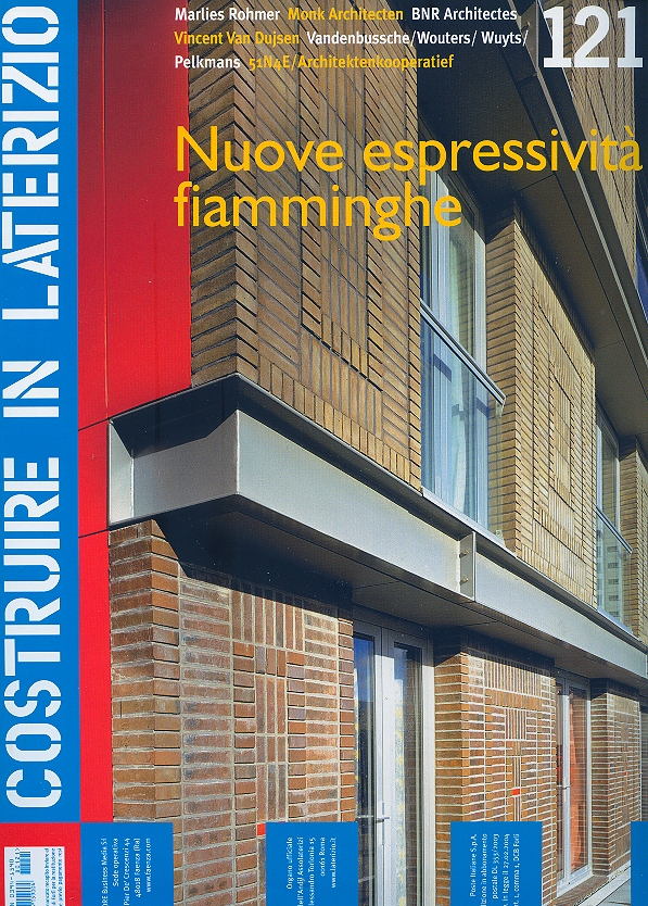 Foto articolo